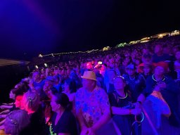 Schlager Stern - Willingen 2024